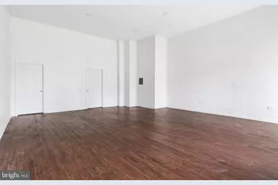 805 E Prospect Street, York, PA 17403 - Photo 36