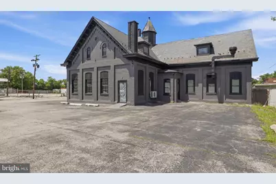805 E Prospect Street, York, PA 17403 - Photo 2