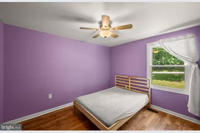 5618 Nancy Lou Lane, Stewartstown, PA 17363 - Photo 18
