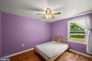 5618 Nancy Lou Ln, Stewartstown, PA 17363 - Photo 18