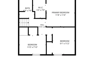 5618 Nancy Lou Ln, Stewartstown, PA 17363 - Photo 46