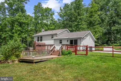 5618 Nancy Lou Lane, Stewartstown, PA 17363 - Photo 40