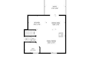 5618 Nancy Lou Ln, Stewartstown, PA 17363 - Photo 44