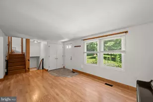 5618 Nancy Lou Ln, Stewartstown, PA 17363 - Photo 8