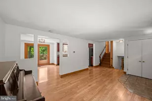 5618 Nancy Lou Ln, Stewartstown, PA 17363 - Photo 6