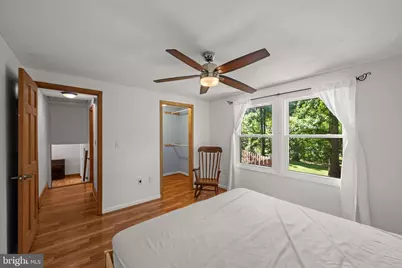 5618 Nancy Lou Lane, Stewartstown, PA 17363 - Photo 22