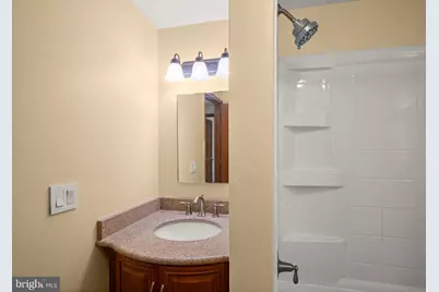5618 Nancy Lou Lane, Stewartstown, PA 17363 - Photo 24