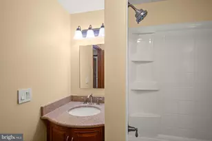 5618 Nancy Lou Ln, Stewartstown, PA 17363 - Photo 24