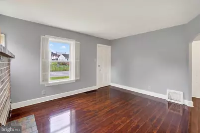 561 Wise Avenue, Red Lion, PA 17356 - Photo 4