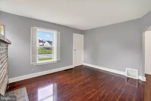 561 Wise Ave, Red Lion, PA 17356 - Photo 4
