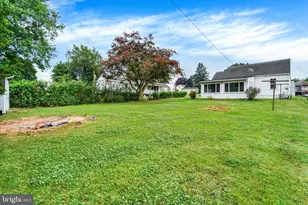 561 Wise Ave, Red Lion, PA 17356 - Photo 18