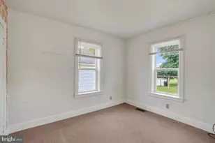 561 Wise Ave, Red Lion, PA 17356 - Photo 12