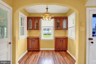 561 Wise Ave, Red Lion, PA 17356 - Photo 8