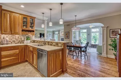 105 Bellows Court, Lewisberry, PA 17339 - Photo 28
