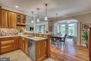105 Bellows Ct, Lewisberry, PA 17339 - Photo 28