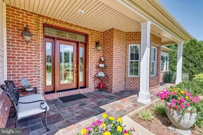 105 Bellows Court, Lewisberry, PA 17339 - Photo 4