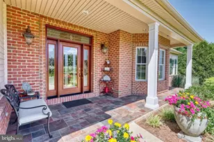 105 Bellows Ct, Lewisberry, PA 17339 - Photo 4