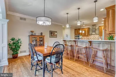 105 Bellows Court, Lewisberry, PA 17339 - Photo 18