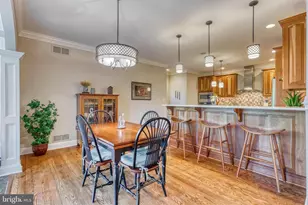 105 Bellows Ct, Lewisberry, PA 17339 - Photo 18