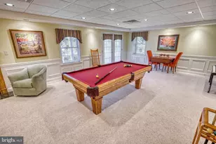 105 Bellows Ct, Lewisberry, PA 17339 - Photo 50