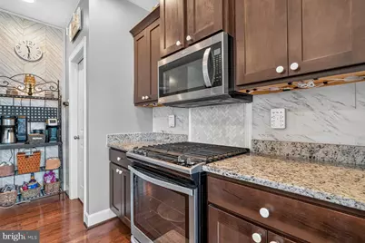 105 Granite Lane, Hanover, PA 17331 - Photo 22