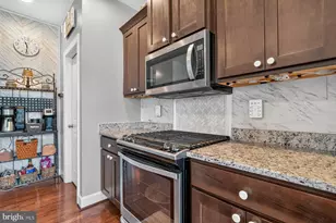 105 Granite Ln, Hanover, PA 17331 - Photo 22