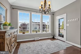 105 Granite Ln, Hanover, PA 17331 - Photo 26