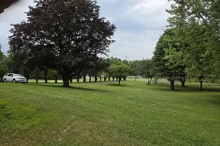 706 S Mountain Rd, Dillsburg, PA 17019 - Photo 8