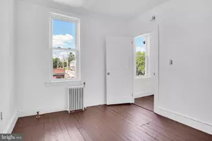 1122 N George St, York, PA 17404 - Photo 24