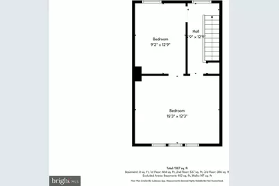 1122 N George Street, York, PA 17404 - Photo 36