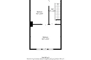 1122 N George St, York, PA 17404 - Photo 36