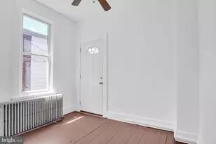 1122 N George St, York, PA 17404 - Photo 18