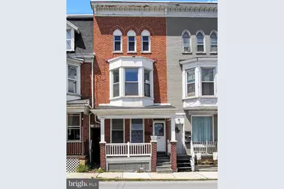 1122 N George Street, York, PA 17404 - Photo 8