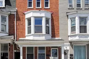 1122 N George St, York, PA 17404 - Photo 8