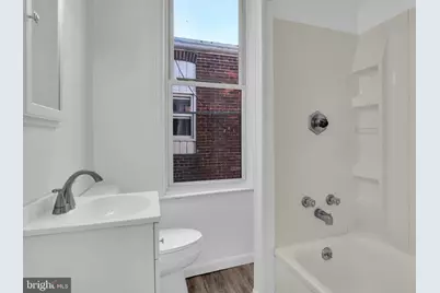 1122 N George Street, York, PA 17404 - Photo 22