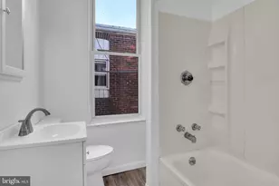 1122 N George St, York, PA 17404 - Photo 22