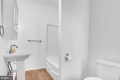 1122 N George Street, York, PA 17404 - Photo 16