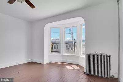 1122 N George Street, York, PA 17404 - Photo 26
