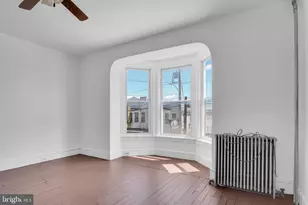 1122 N George St, York, PA 17404 - Photo 26