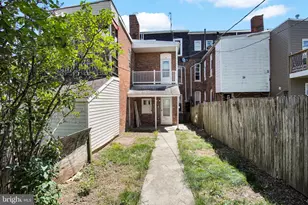 1122 N George St, York, PA 17404 - Photo 10