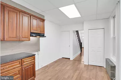 1122 N George Street, York, PA 17404 - Photo 14