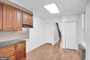 1122 N George St, York, PA 17404 - Photo 14