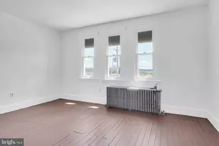1122 N George St, York, PA 17404 - Photo 12