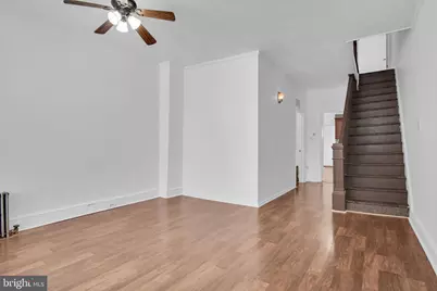 1122 N George Street, York, PA 17404 - Photo 4