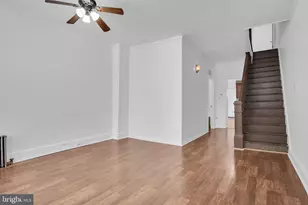 1122 N George St, York, PA 17404 - Photo 4