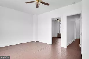 1122 N George St, York, PA 17404 - Photo 28