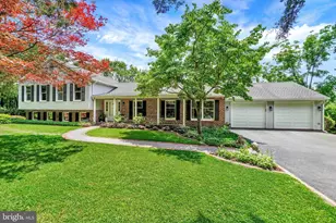 11013 Kline Hill Ct, New Freedom, PA 17349 - Photo 2