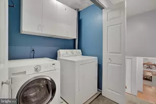 11013 Kline Hill Ct, New Freedom, PA 17349 - Photo 34
