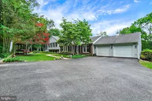 11013 Kline Hill Ct, New Freedom, PA 17349 - Photo 4