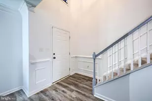 14 Barberry Ct, Manchester, PA 17345 - Photo 16